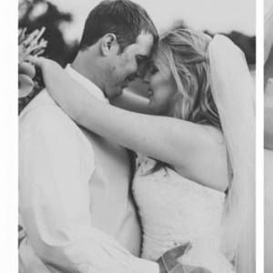 Meet your Posher, Jerod