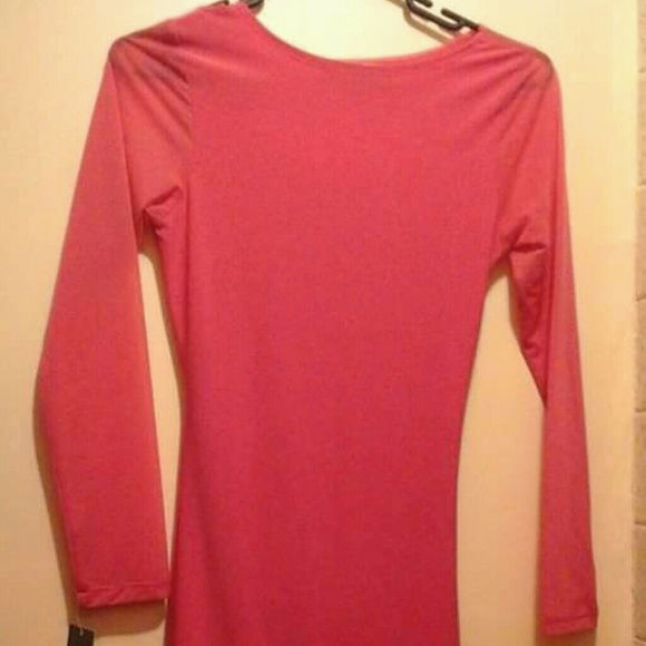 MAKE ME AN OFFER - Picture 3 of 4