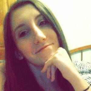 Meet your Posher, Rachael
