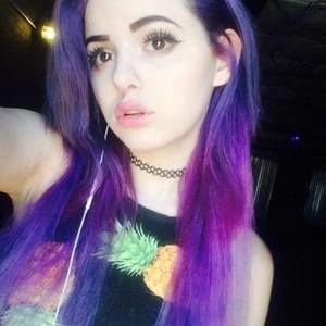 Meet your Posher, Ruby