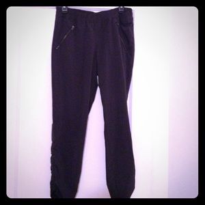 Athleta aspire pant
