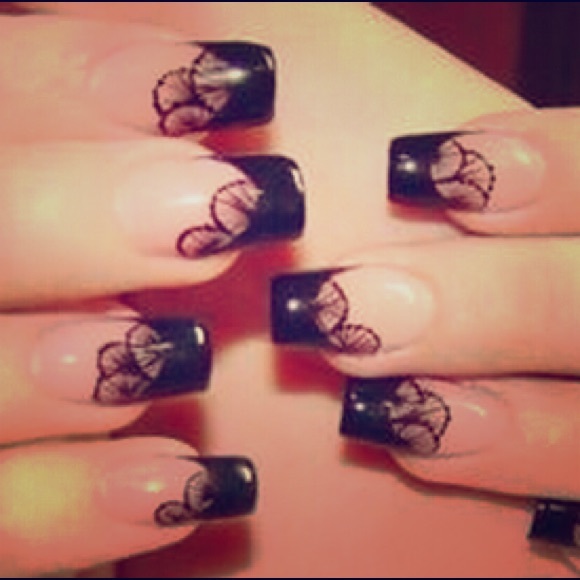 Meet your Posher, Yan - Picture 1 of 2