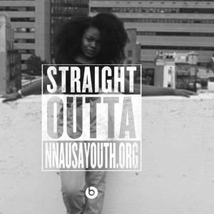 Meet your Posher, Ugo