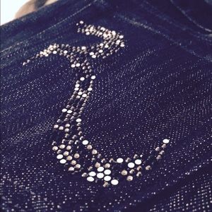 Rock & Republic Dark Bootcut Denim