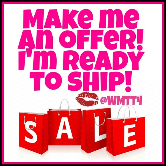 Vs pink coupons august 2019