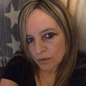 Meet your Posher, Peggy