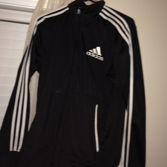 adidas sweaters | sweater | poshmark