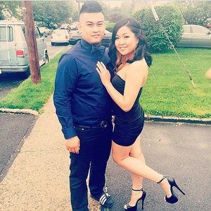 Meet your Posher, Dale