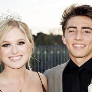 Meet your Posher, Jack