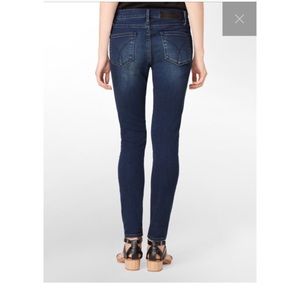 Calvin Klein Jeans Jeggings
