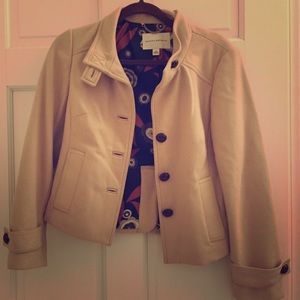 Banana Republic Jacket