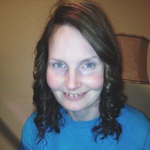 Meet your Posher, Tonia