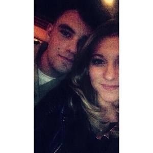 Meet your Posher, Victoria