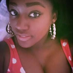 Meet your Posher, Channelle