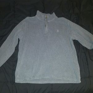 Polo by Ralph Lauren Sweater