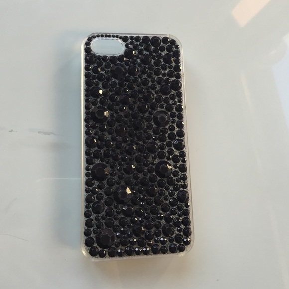 iPhone 5 case