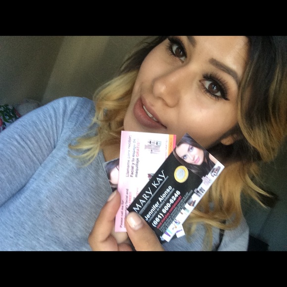 Meet Your Seller ❤️