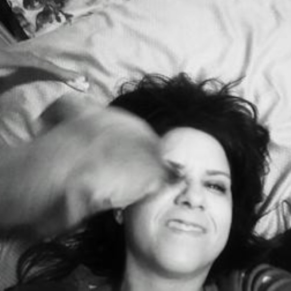 Meet your Posher, Maggie - Picture 4 of 4