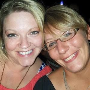 Meet your Posher, Danyell