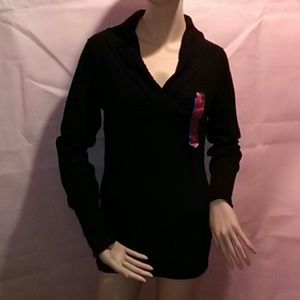 NWT A Lovely Sweater