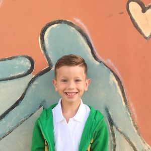 Meet your Posher, Shawna