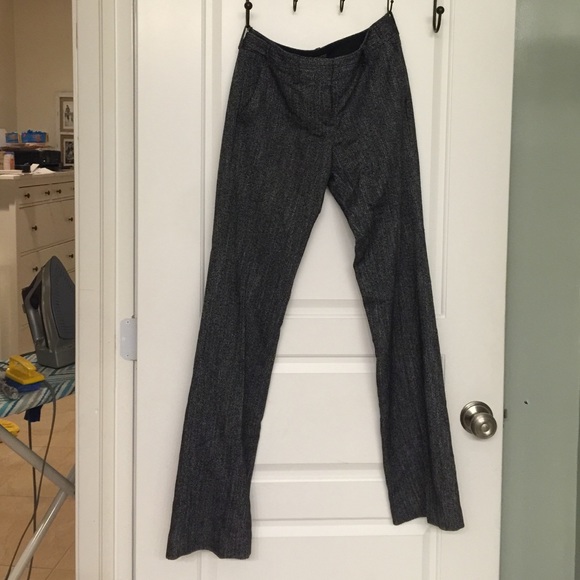 Express dress pants excellent condition.