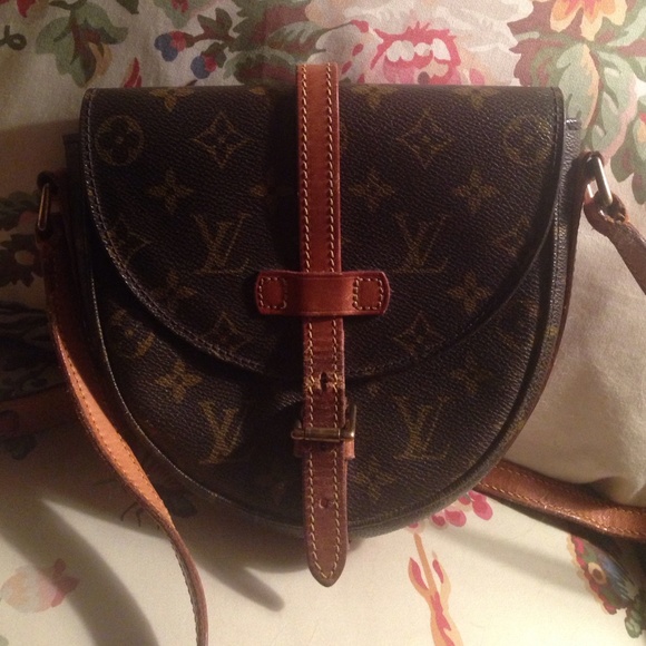 Louis Vuitton additional pictures