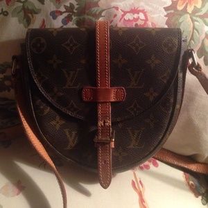 Louis Vuitton additional pictures