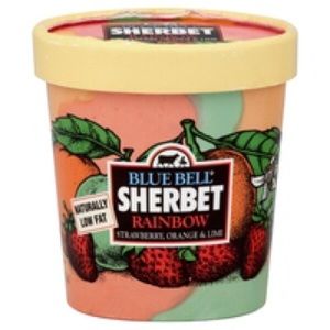 Meet your Posher, Suzanne