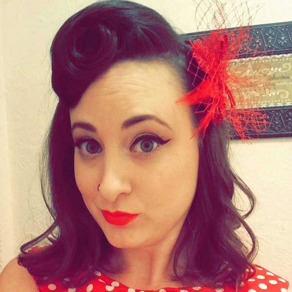 Meet your Posher, Karen - Picture 4 of 4