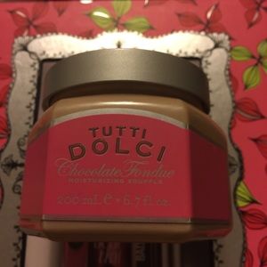 Bundle for @mzdanigirl