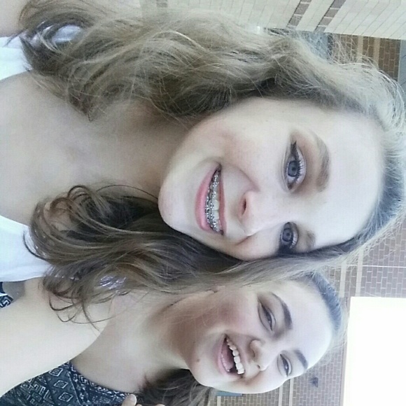 Meet your Posher, Michaela - Picture 1 of 1