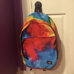 Book bag