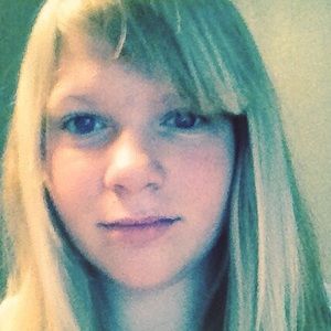 Meet your Posher, Cassidy