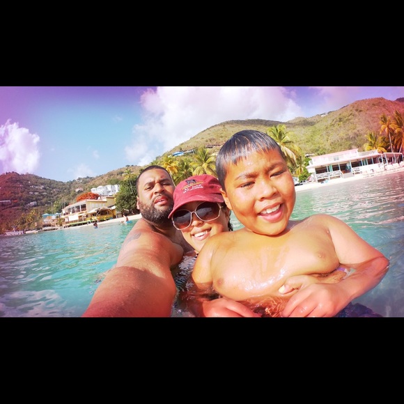 Meet Your Posher, Devon - Picture 3 of 4