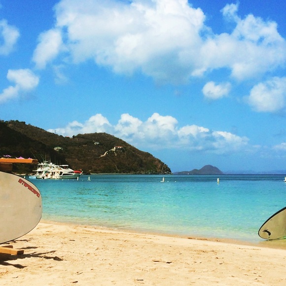 Meet Your Posher, Devon - Picture 4 of 4