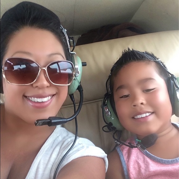 Meet Your Posher, Devon - Picture 2 of 4