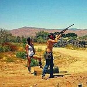 Meet your Posher, Miriam