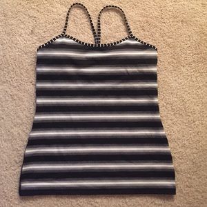 lululemon athletica Tops - Lululemon tank top lululemon athletica Tops - Lululemon tank top