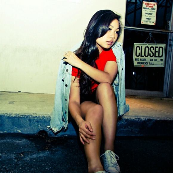 💜Meet Your Seller💜 - Picture 2 of 4