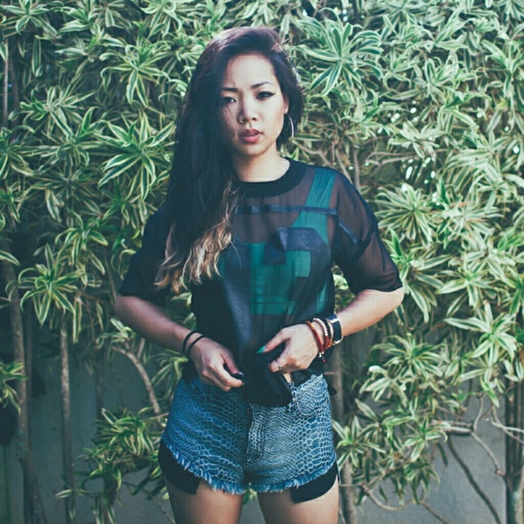 💜Meet Your Seller💜 - Picture 3 of 4