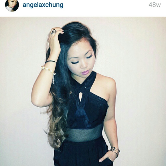 💜Meet Your Seller💜 - Picture 4 of 4