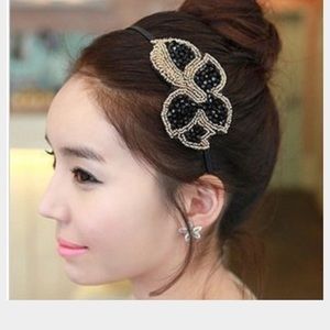 Meet your Posher, Austin