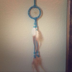 Dream catcher
