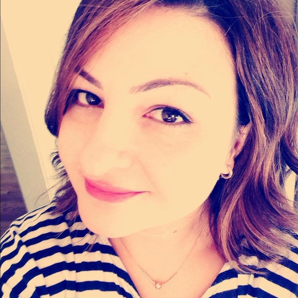 ♏️ Meet your Posher, Shakeh. - Picture 2 of 2