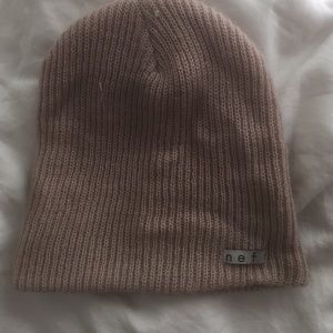 Neff Beanie