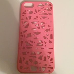 iPhone 5/5s case