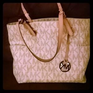 Authentic Micheal Kors