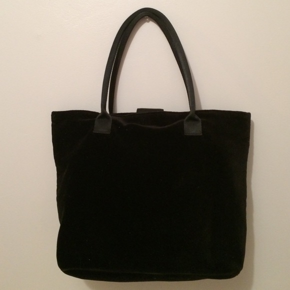 Bath & Body Works Tote