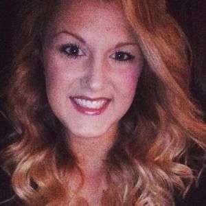 Meet your Posher, Kaylie